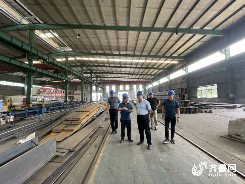 工业安装与民用安装,区别何在?